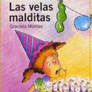 Trivia las Velas Malditas