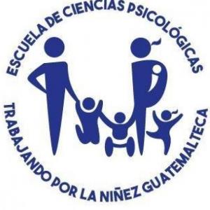 Ahorcado Aniversario Isip´s