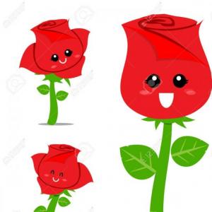 pequeños botanicos seremos