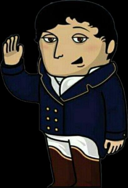 DÍA DE LA BANDERA