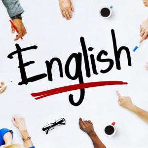 Relative Pronouns