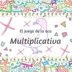 Oca multiplicativa