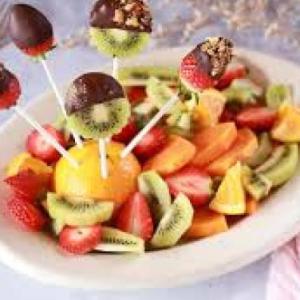 Curiosidades sobre el desayuno