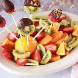 Curiosidades sobre el desayuno