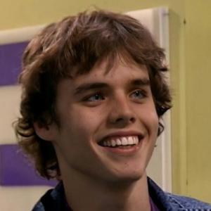 Momo te come si no tomas awa