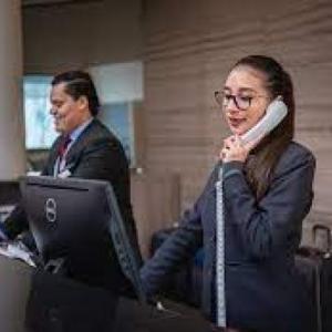 UD4 La estancia del Cliente