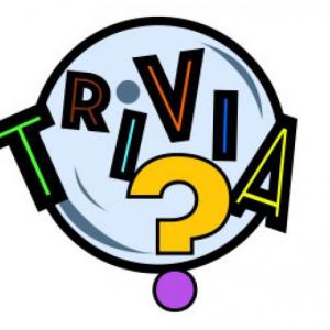 las trivias deliciosas