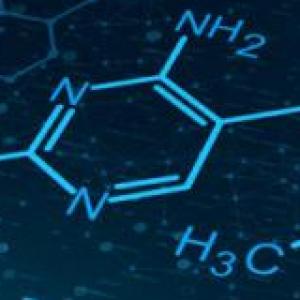Estructura y clasificación de alcoholes