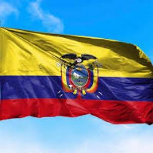 Presidentes del Ecuador