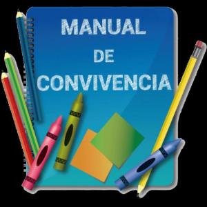 Relaciona la imagen 