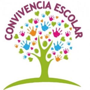 convivencia