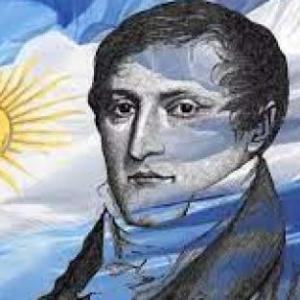 Manuel Belgrano