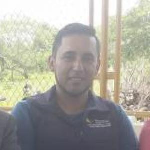 VICTOR RAMIREZ