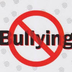 Bye Bye Bullying 2.0
