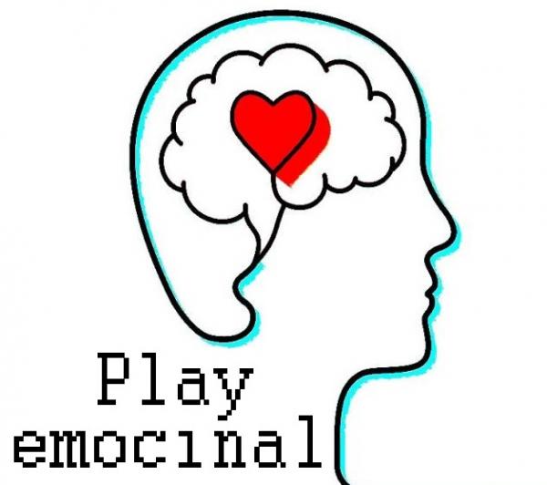 Play Emocional