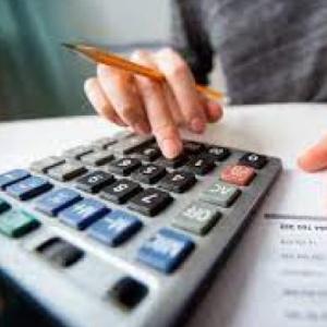 TRIVIA CONTABILIDAD GENERAL BASICA