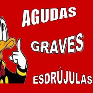 Oca de palabras