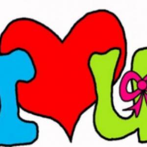 Portada del juego Playing with expressions – Idiomas