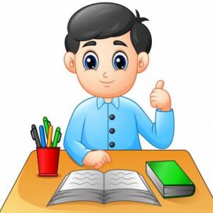 CORRELATIVE WORDS