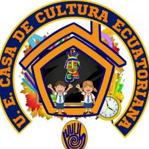 Guerra Fría