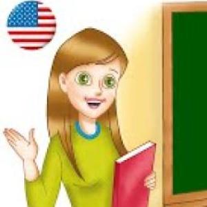 Recordamos los colores en inglés