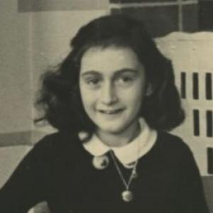 Ana Frank