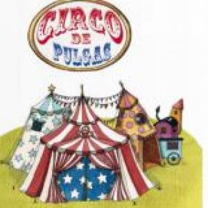 Circo de Pulgas