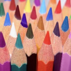 Colores
