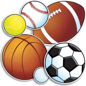 Deporte