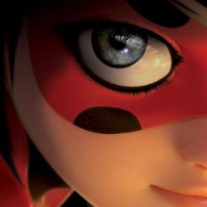 peliculas y series de anime