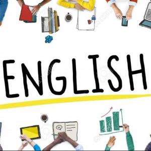 Portada del juego LEVEL 7A – Idiomas
