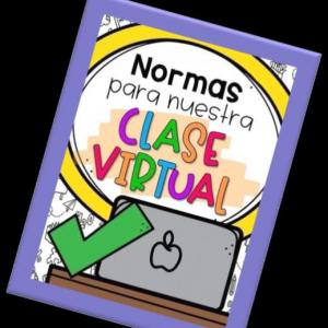 memoria de normas