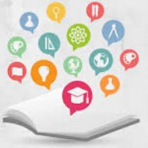 materias divertidas