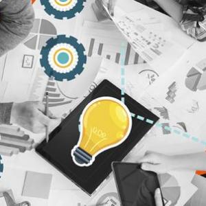 Investigación y desarrollo tecnológico