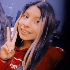 Stefany