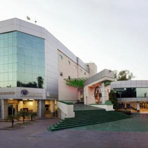 Trivia Monterrey y FIME