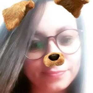 Jenny Rengifo