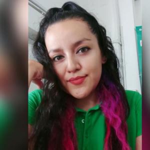 Para ti <3