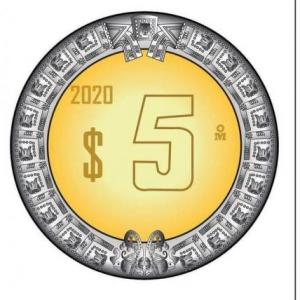 Monedas 