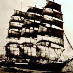 El mercantilismo