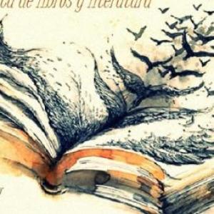 El rincón de la literatura