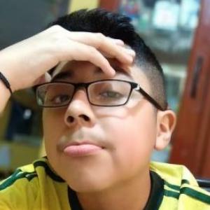 ADIVINA Y CAPTA