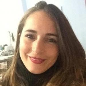 Liliana Romero