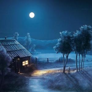 Paisajes 