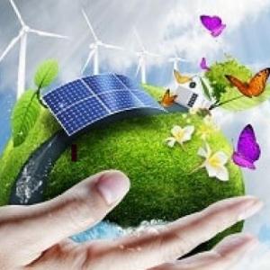Los seres vicos ,la materia y la energía