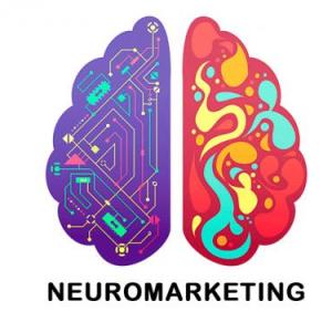 Neuromarketing