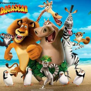adivinar películas infantiles