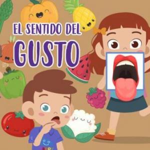 ¡QUÉ BUEN GUSTO!