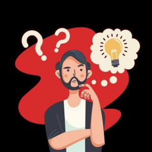 Piensa y juega con las artes 