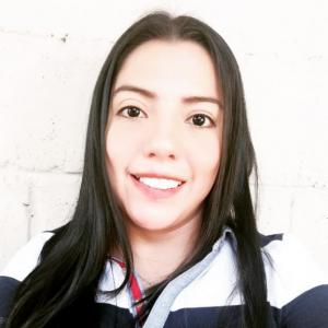 Eunice  Sibrian